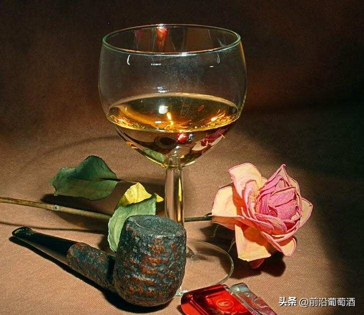 品評烈酒和葡萄酒的區別在哪里？品評烈酒是如何進行的？