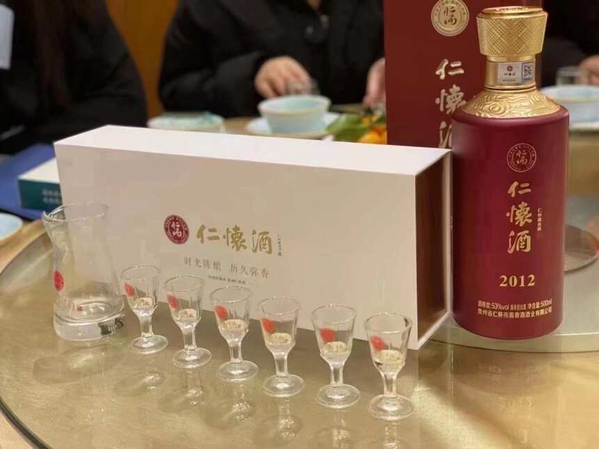 2023年，白酒漲價潮能否如約而至？