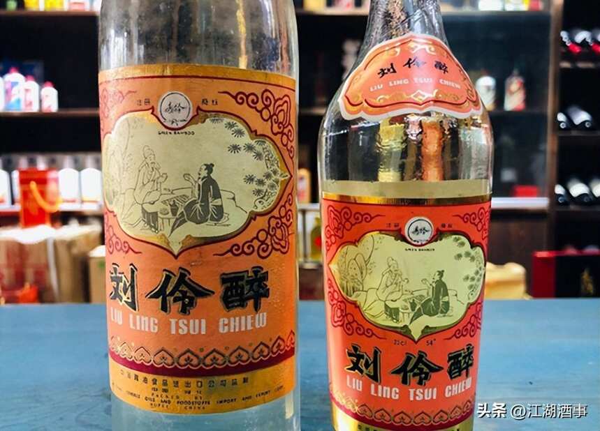 昔日的河北第一歷史名酒，為何如今跌落神壇？老酒友：傷透了心