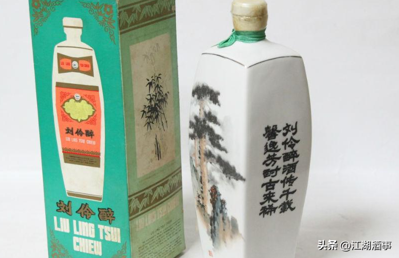 昔日的河北第一歷史名酒，為何如今跌落神壇？老酒友：傷透了心