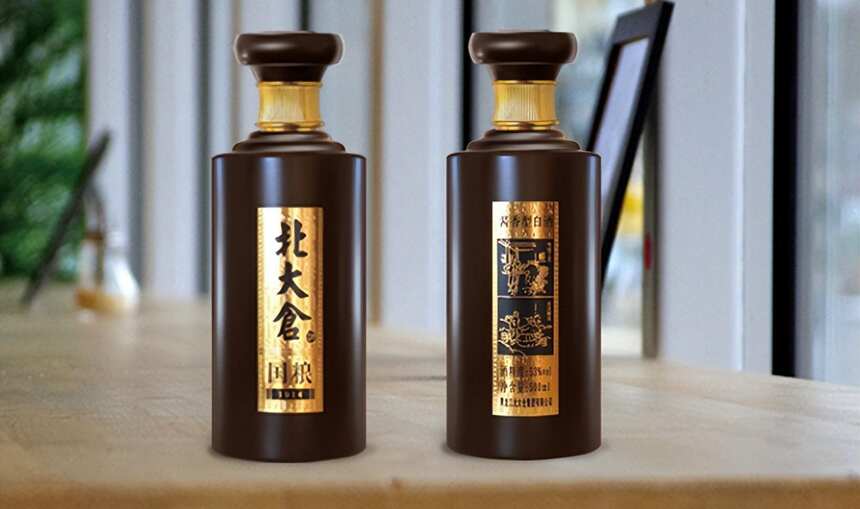 醬酒入門：從產地劃分優質醬酒，這幾款值得嘗試