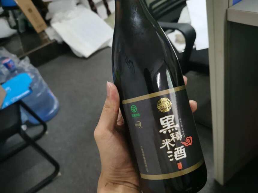 汾酒為何稱為最干凈的酒，名酒始祖，酒圈人士：時事論英雄！