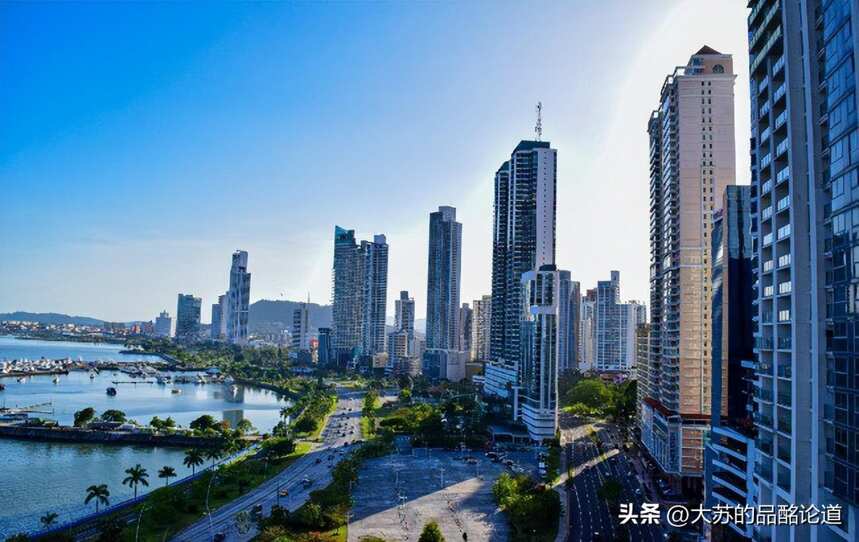 2022年蘇格蘭威士忌10大出口市場，中國排名第6