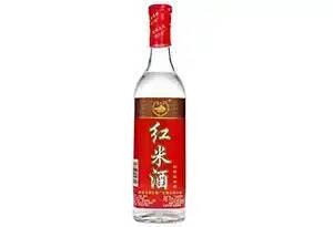 廣東米酒哪個牌子好？