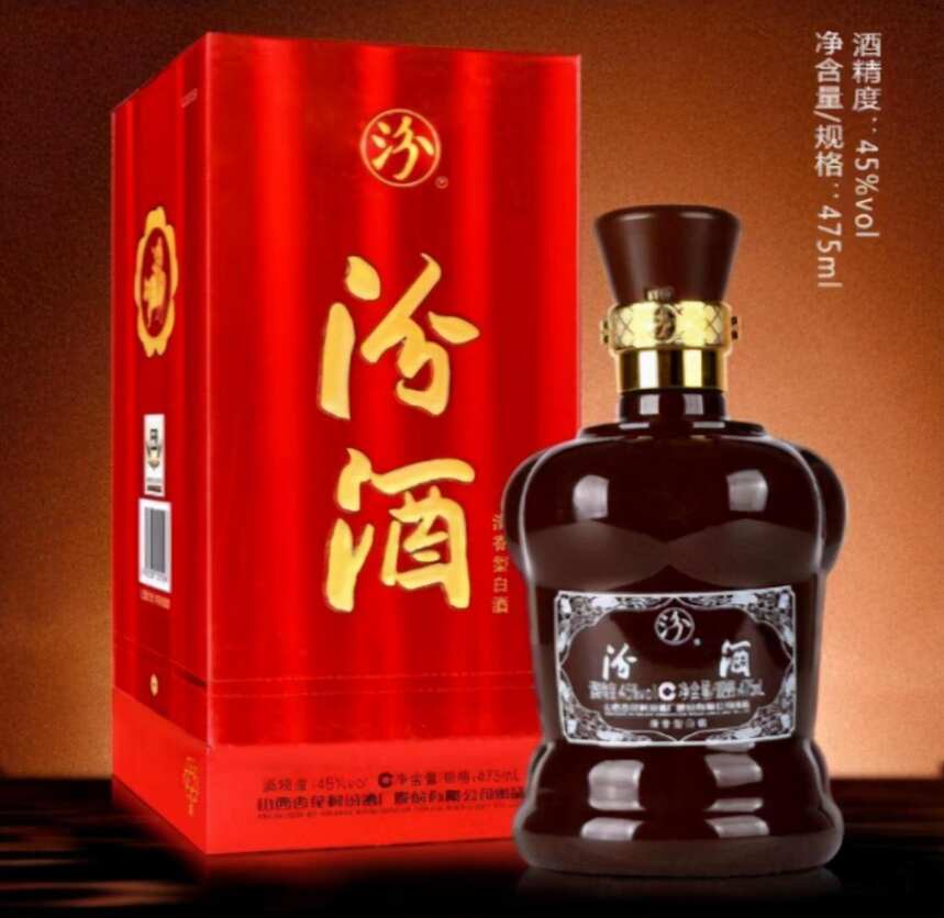 一百多元的酒有什么好酒（推薦5款一百多元的好酒）