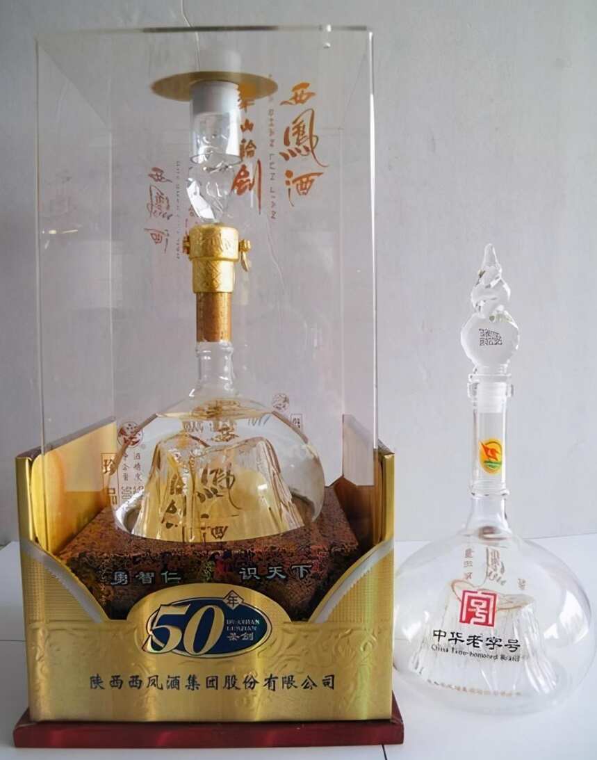 一百多元的酒有什么好酒（推薦5款一百多元的好酒）