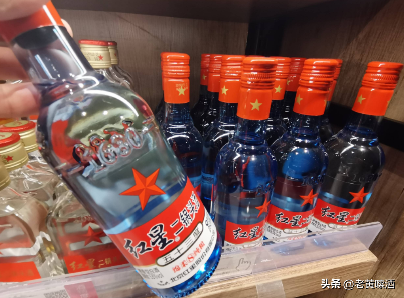 七八十年代的白酒有哪些品牌?盤點七八十年代15款知名白酒