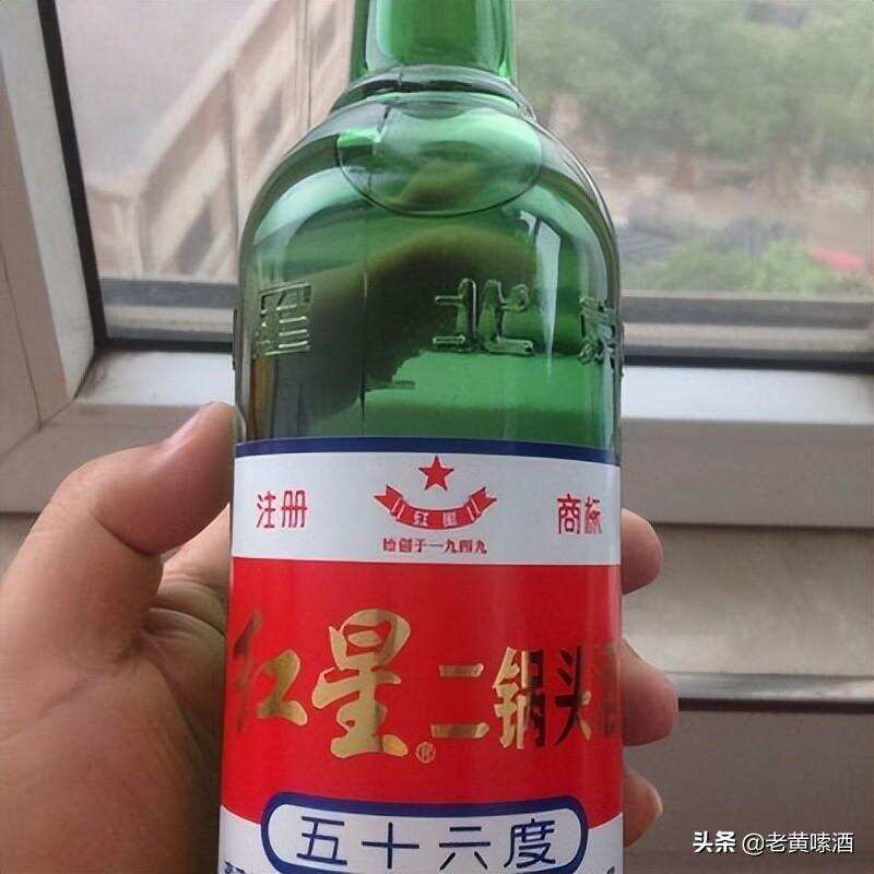 30元左右的光瓶酒有哪些？盤點4款30元左右的光瓶酒