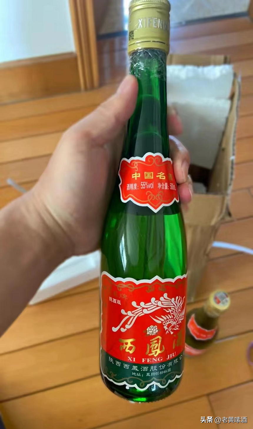 七八十年代的白酒有哪些品牌?盤點七八十年代15款知名白酒