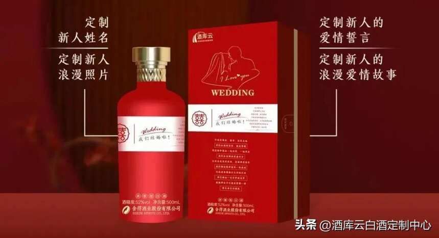 白酒知識丨白酒到底要不要醒酒，醒酒以后會更好喝嗎？