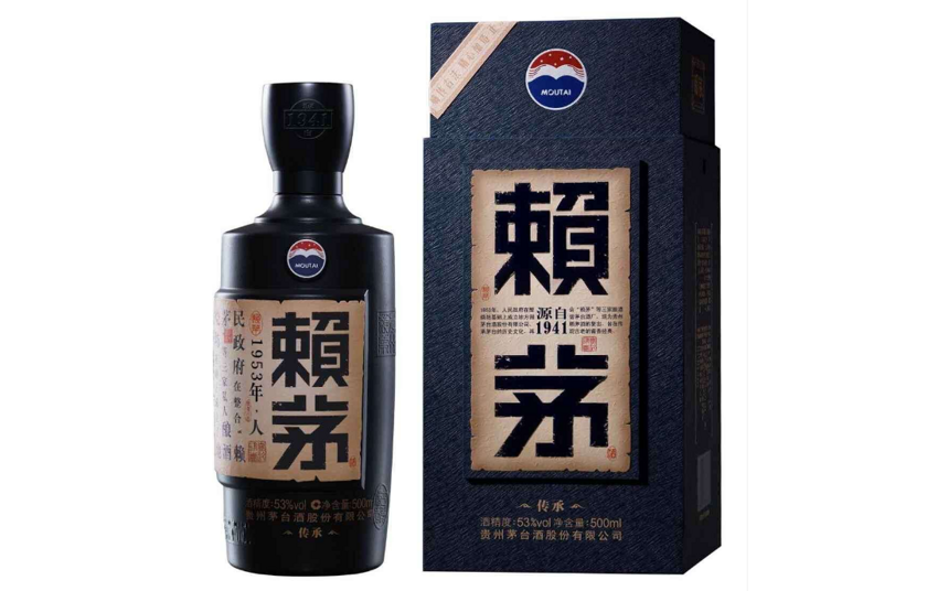 值得回購的白酒不只是茅五劍，這幾款也很不錯