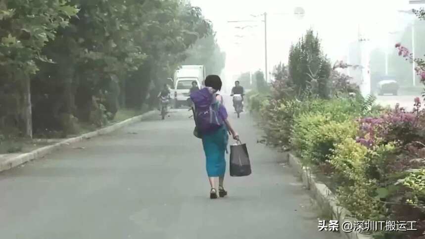 真實記錄：中國3個階層孩子的10年人生軌跡