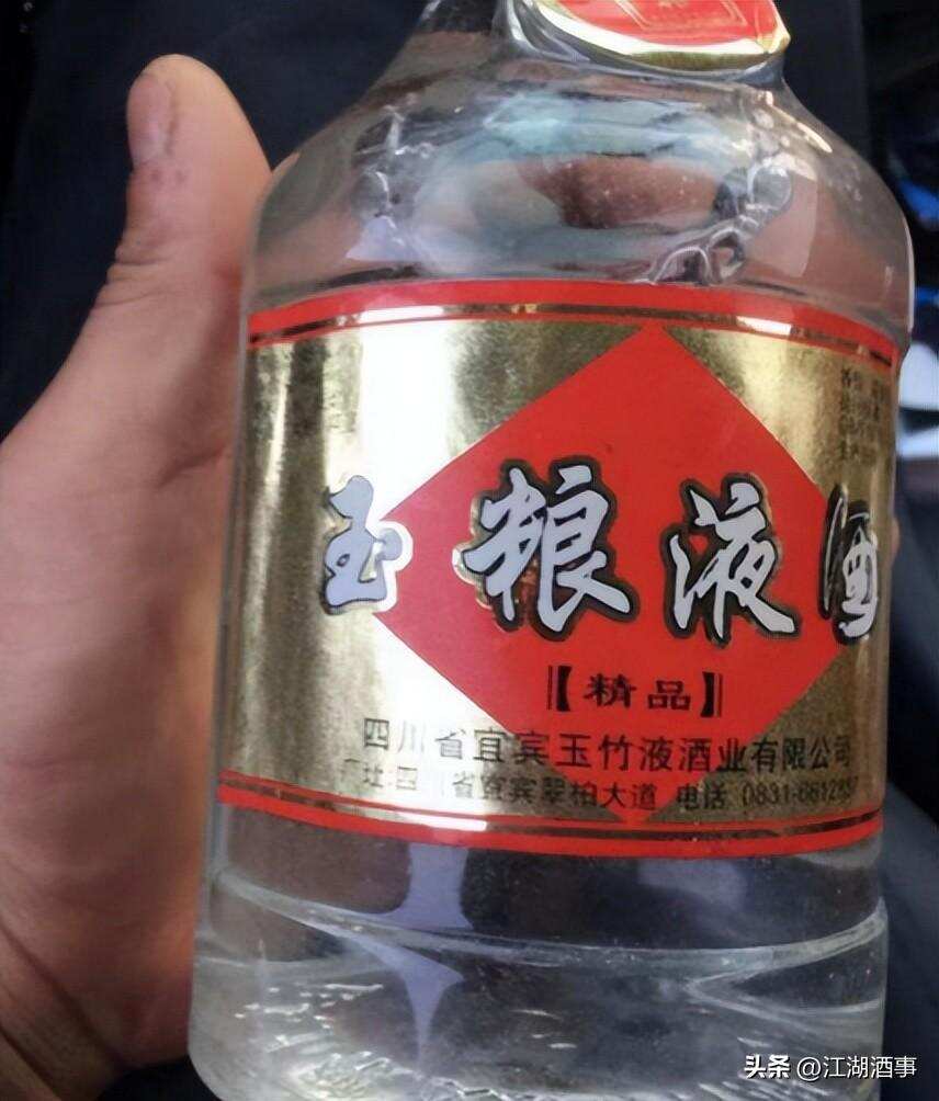 太臟了！在廢棄養豬場里灌白酒，快去檢查看看你家有沒有這些？