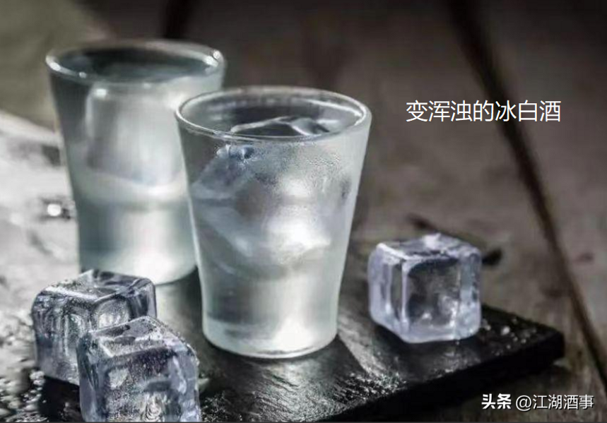 “尿毒癥”越來越多？提醒男人，飲酒牢記3不碰，才能越喝越扶陽