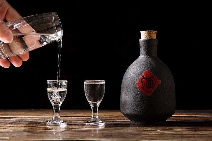 貴禮名酒：堅持釀造高品質醬酒，立志成為行業標桿品牌