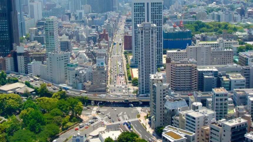 日本酒地圖｜東京后花園——千葉縣的獨特清酒魅力！