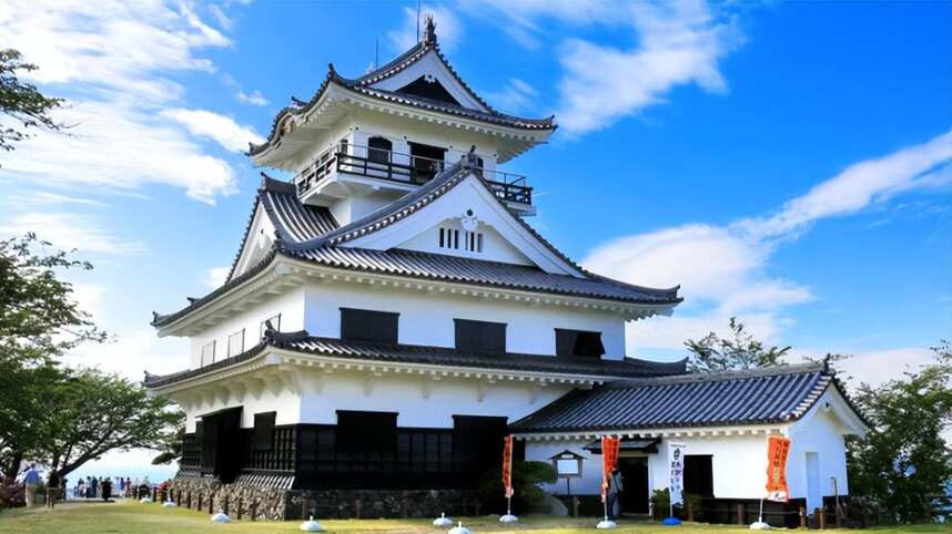 日本酒地圖｜東京后花園——千葉縣的獨特清酒魅力！