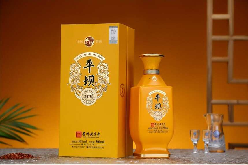 又近清明：一杯淺飲思故人