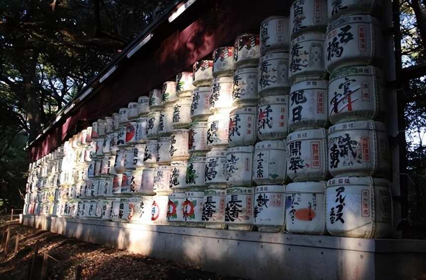 日本酒地圖｜東京后花園——千葉縣的獨特清酒魅力！