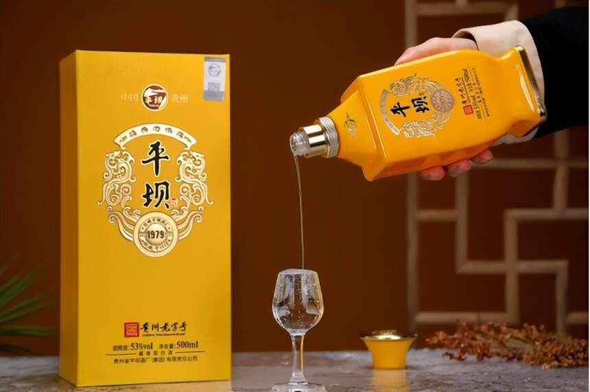 又近清明：一杯淺飲思故人