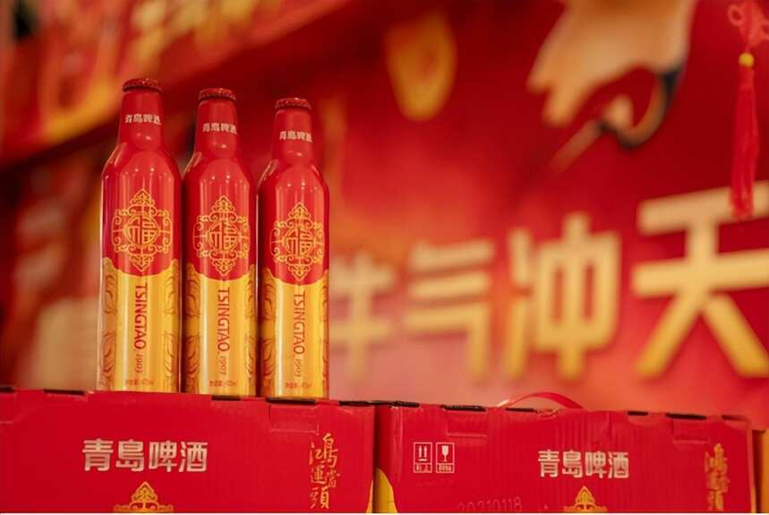 好喝的啤酒都有哪些（4款高質量啤酒品牌推薦）