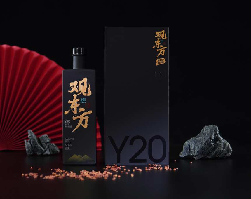 年輕人不喝白酒？新消費形態下，白酒如何走向現代化