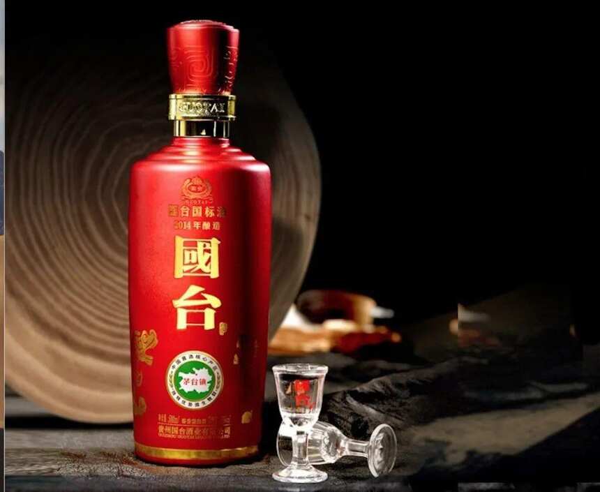 茅臺鎮除了茅臺，還有哪些優秀酒廠？