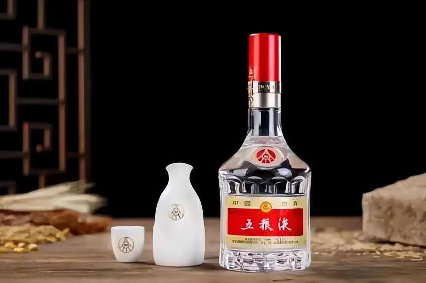 新十七大名酒，你認同嗎？