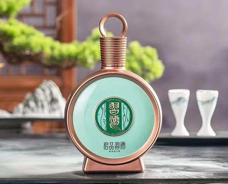 新十七大名酒，你認同嗎？