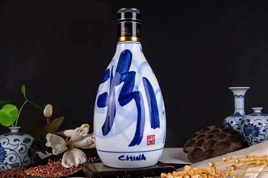 ?中國四大“酒都”，誰最名副其實？