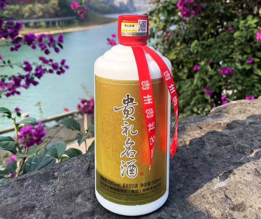 多家酒企布局宴席市場，有力提升醬酒銷量