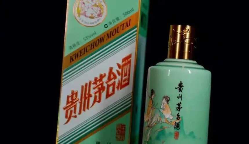 茅臺節氣酒暴漲，是什么原因導致它的價格如此高昂？