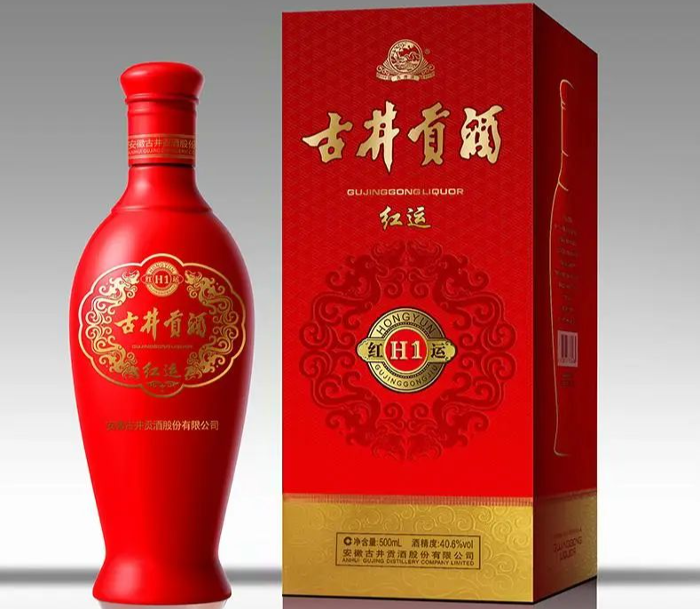 八大名酒，誰更好喝？