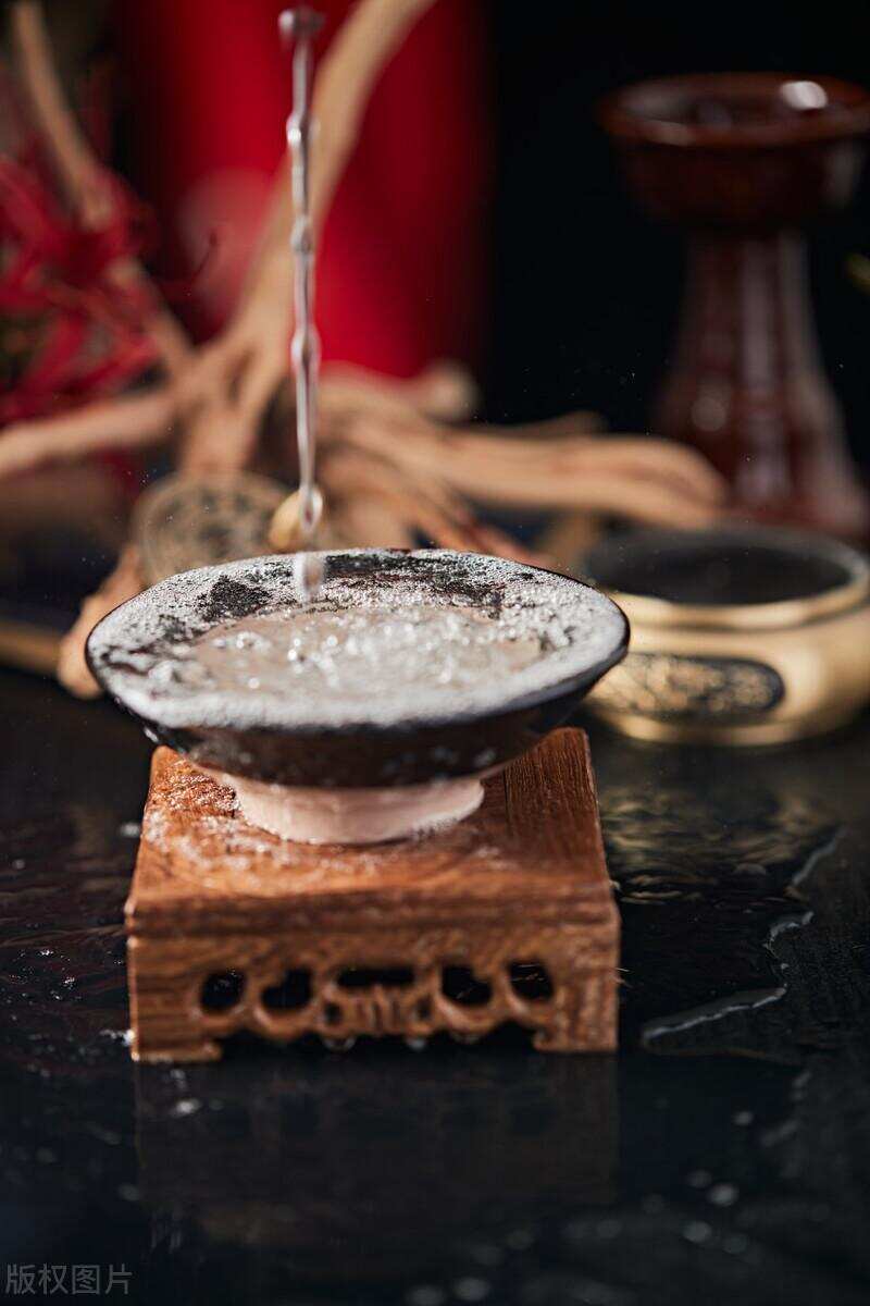 《水滸傳》的飲酒文化