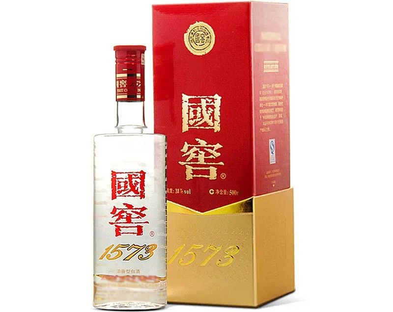 八大名酒，誰更好喝？