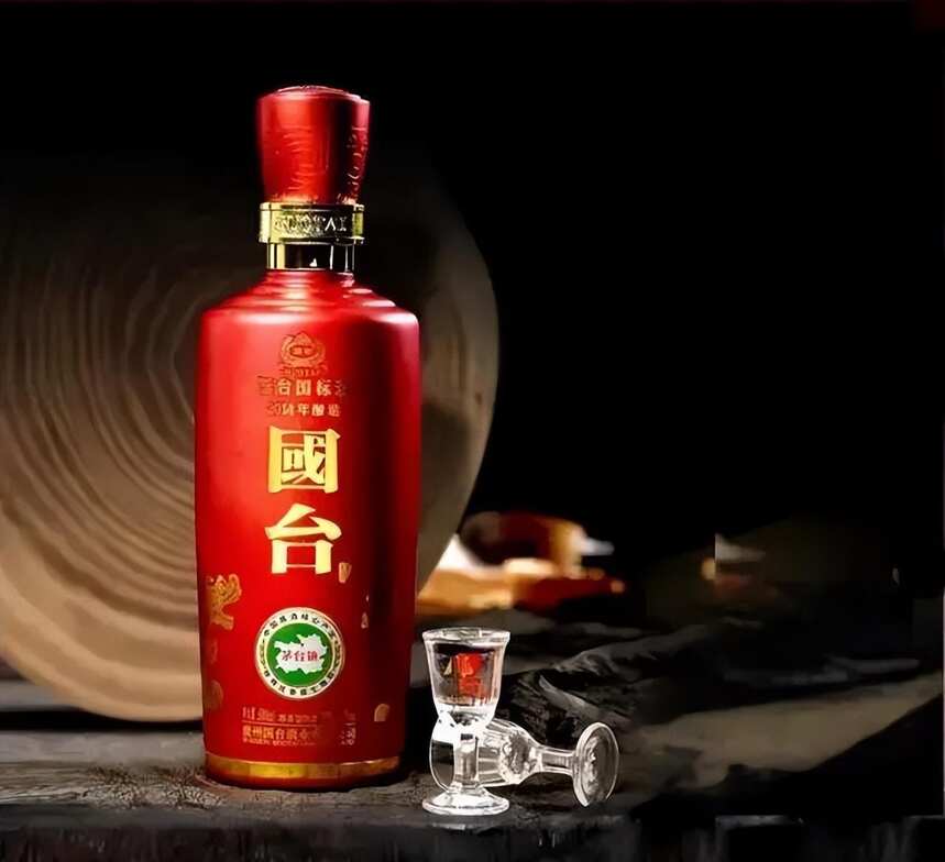 ?中國四大“酒都”，誰最名副其實？