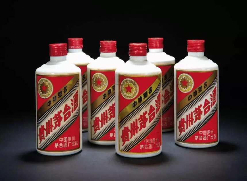 ?中國四大“酒都”，誰最名副其實？