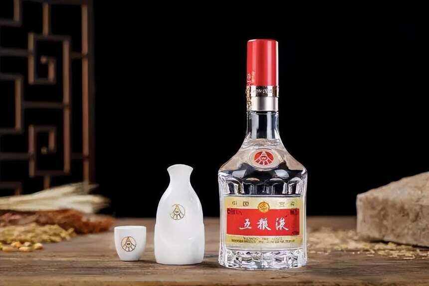 八大名酒，誰更好喝？