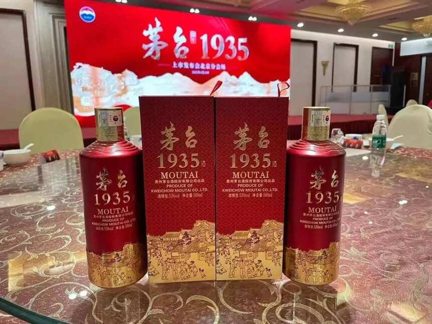 飲酒的5個最佳，你能做到幾個？